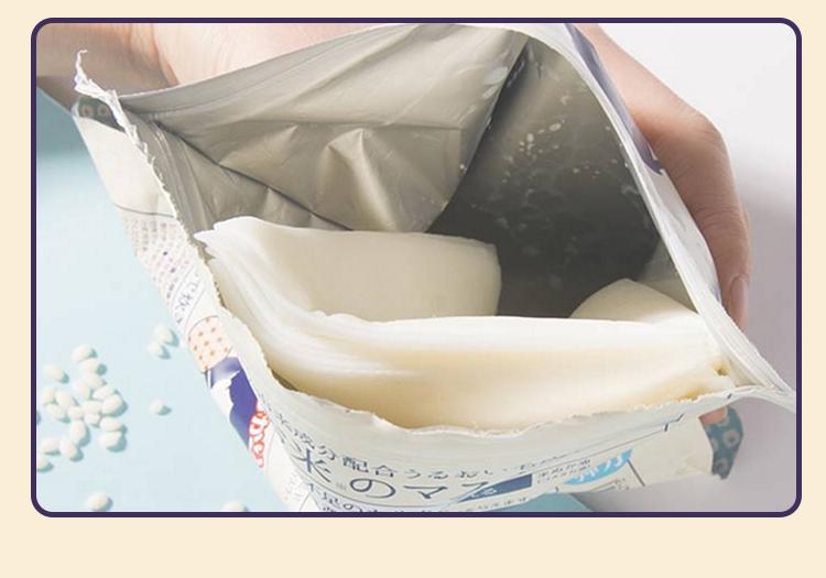 既能收缩毛孔又能美白的面膜,收缩毛孔温和面膜