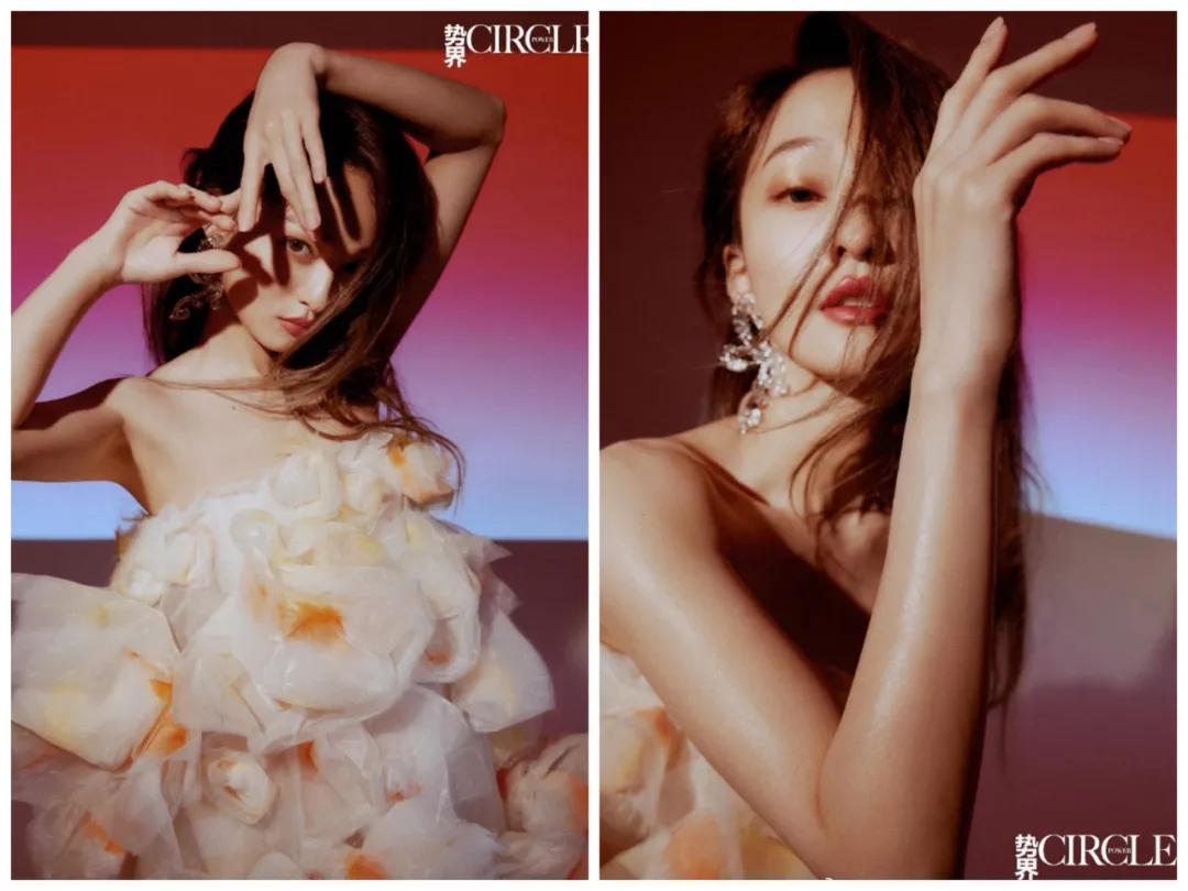 凉鞋、阔腿裤、小内内...520疼爱自己，我推荐这六件好物