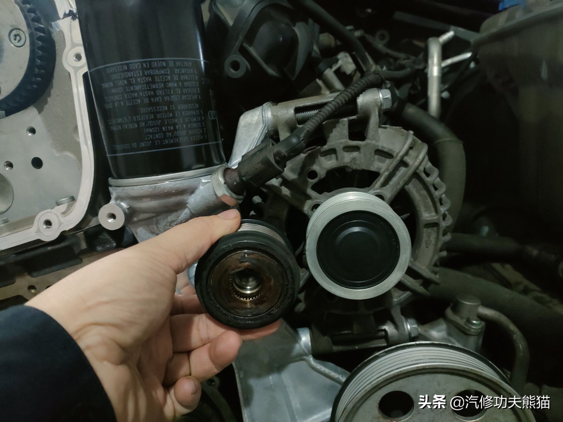 当年奥迪q5落地多少钱,当年奥迪q52018款典藏版价格