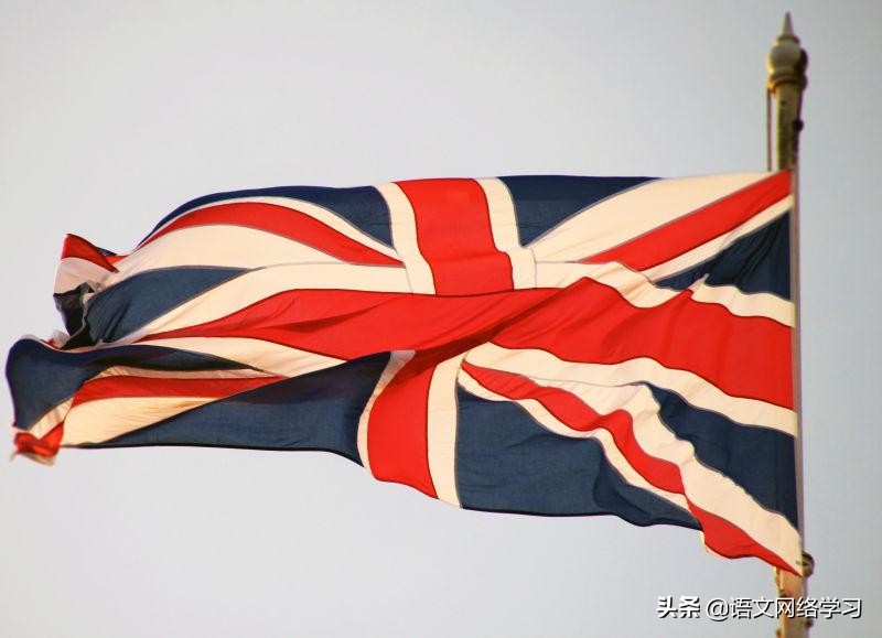 关于中国第一面国旗的视频,中国第一面国旗历史