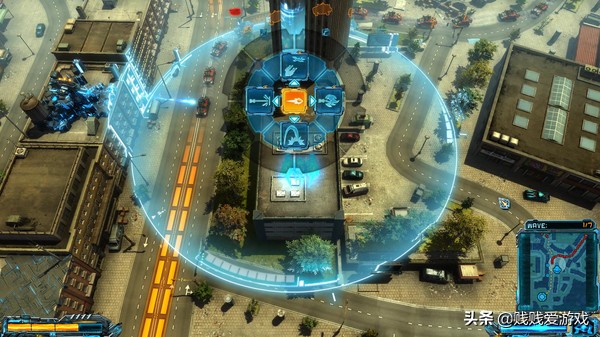 steam折扣游戏值得买,steam折扣游戏推荐