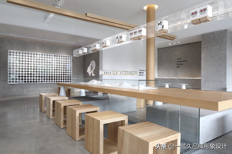 自制喜茶设计图案,自制喜茶包装设计