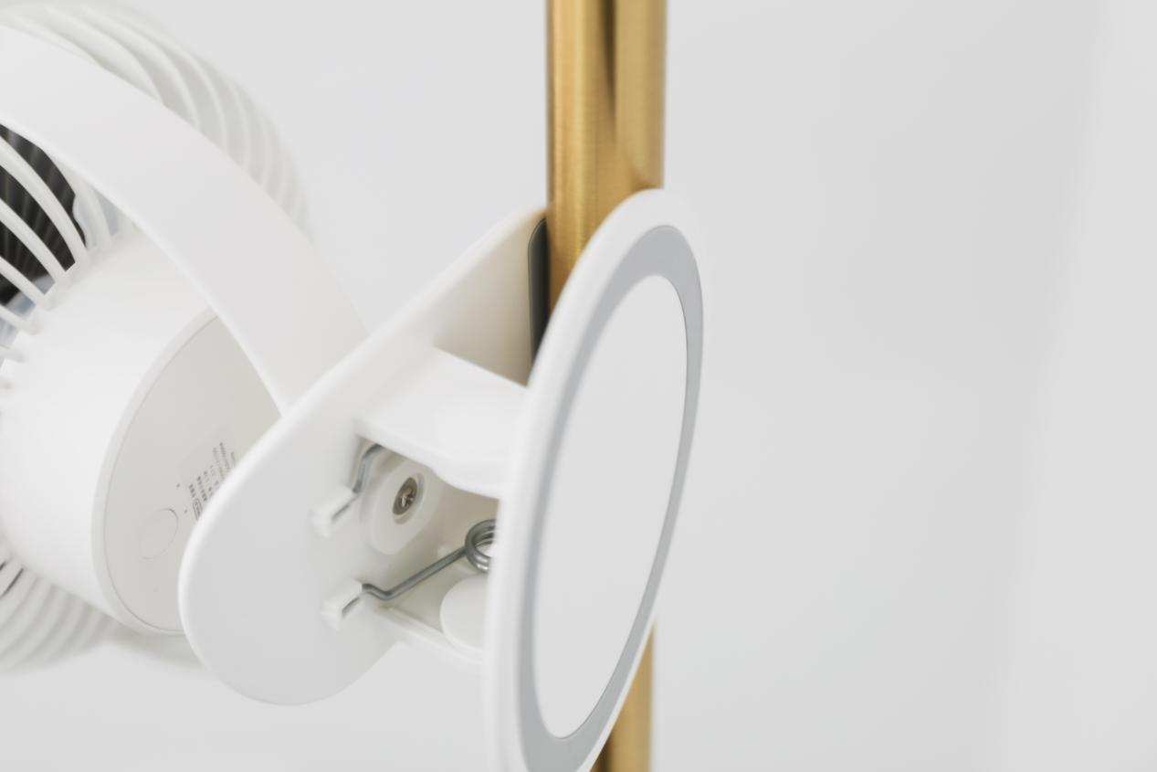 最静音的小风扇测评对比,小风扇风力对比评测