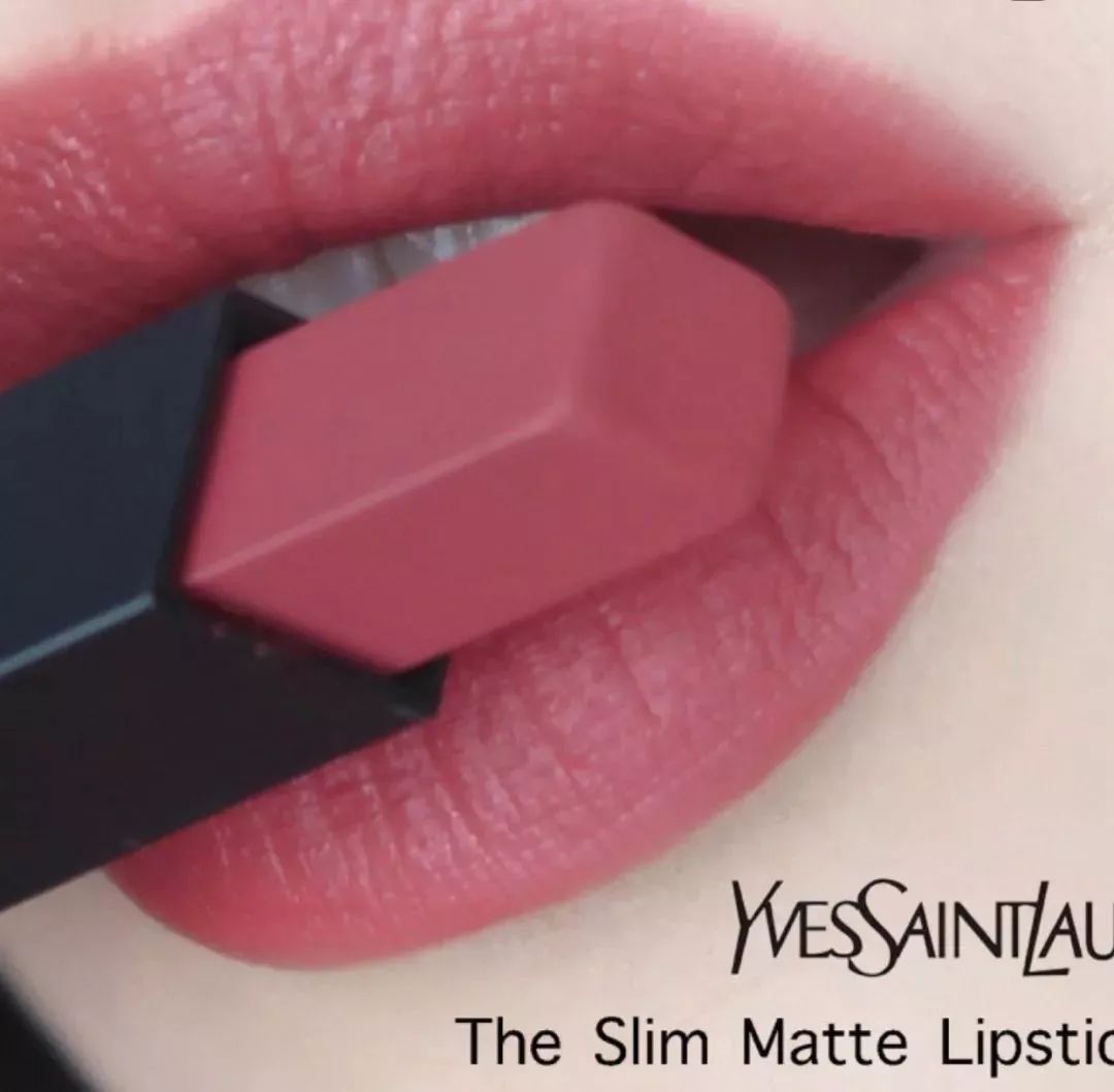 口红ysl小金条抖音,ysl圣罗兰口红小金条1966好不好