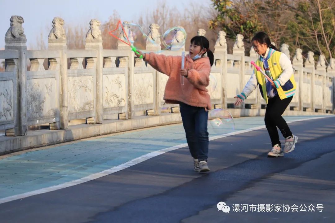 抗击新冠疫情专题展,抗击疫情专题展开展