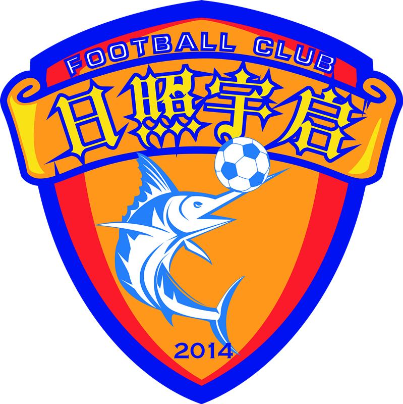 山东省青少年足球联赛队徽,山东省队徽章