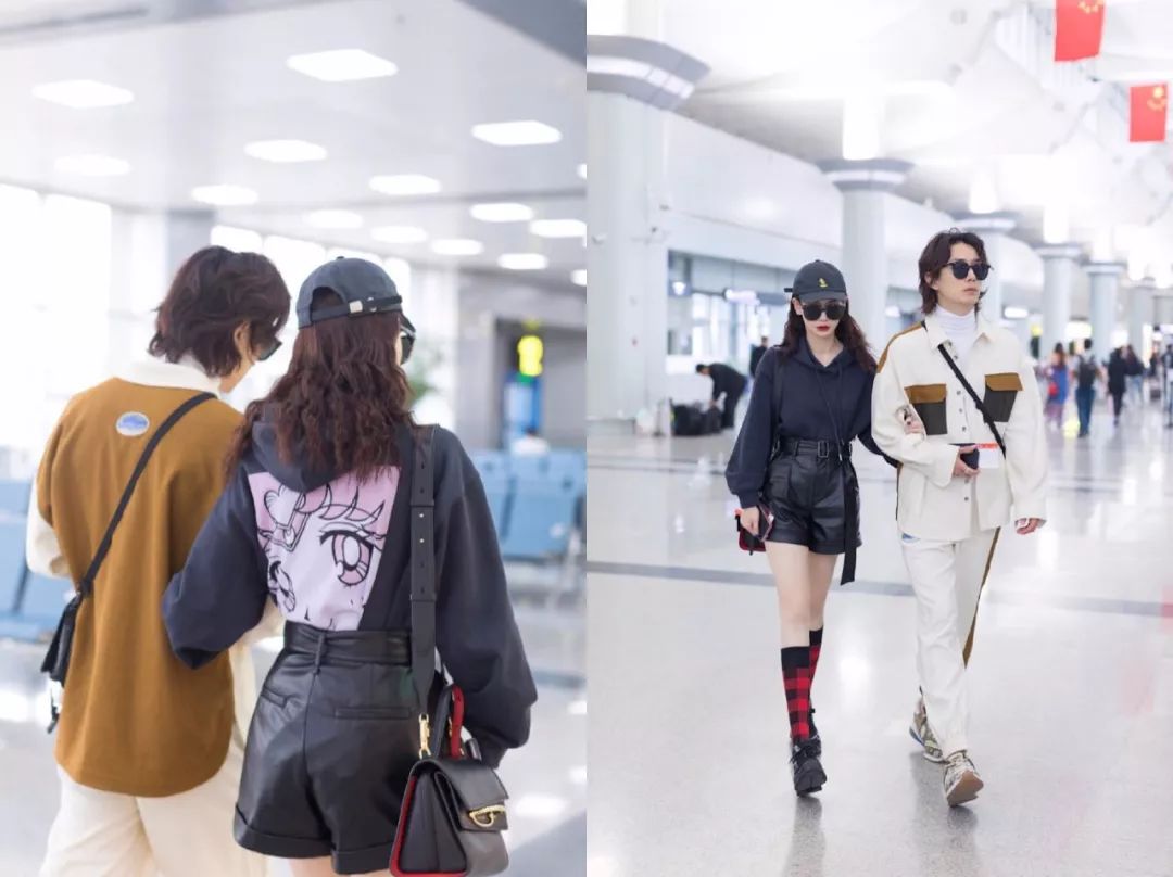 带货榜第一名妈妈卫衣,带货女王十大排名