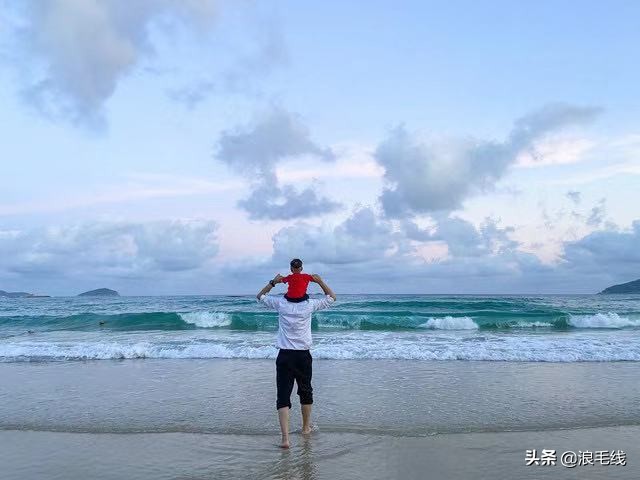 三亚丽思卡尔顿可以参观吗,三亚丽思卡尔顿适合带孩子吗