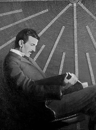 麻省理工脑电波实验,麻省理工操控梦境