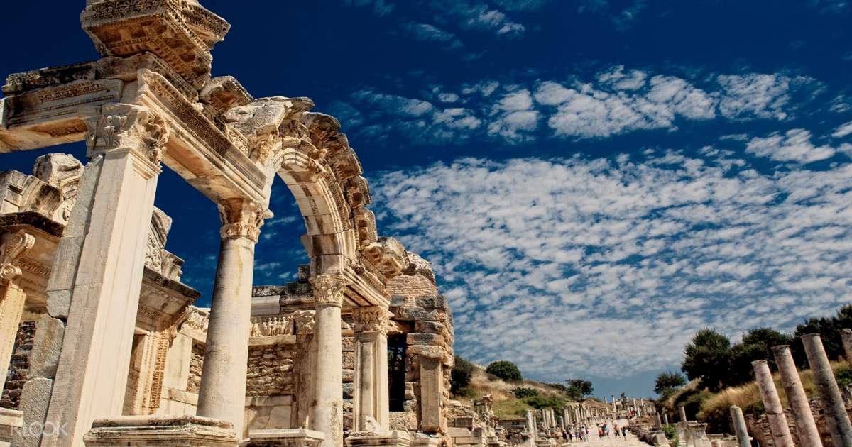 《信条》的灵感来源「庞贝古城的石板」|《信条》中的符号与隐喻