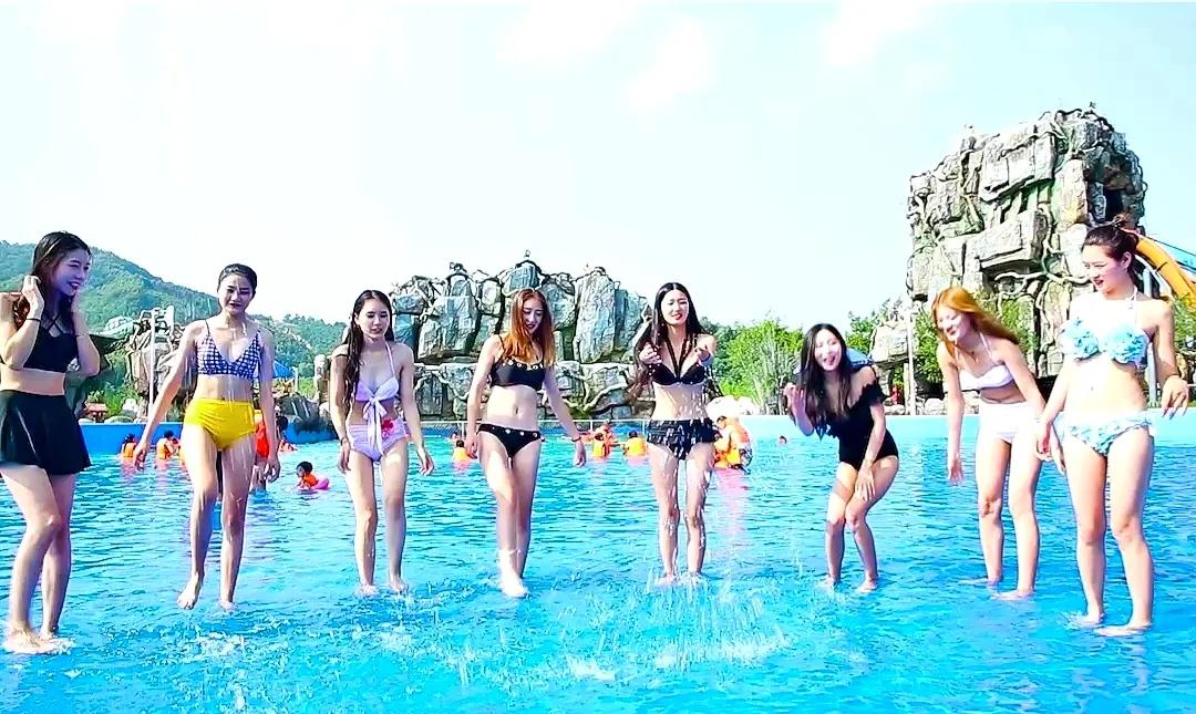 信阳九华山风景区门票价格表,信阳西九华山风景区门票介绍