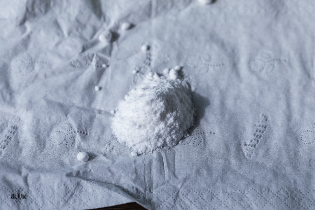 大蒜放久了为什么会发芽,大蒜放久了发芽