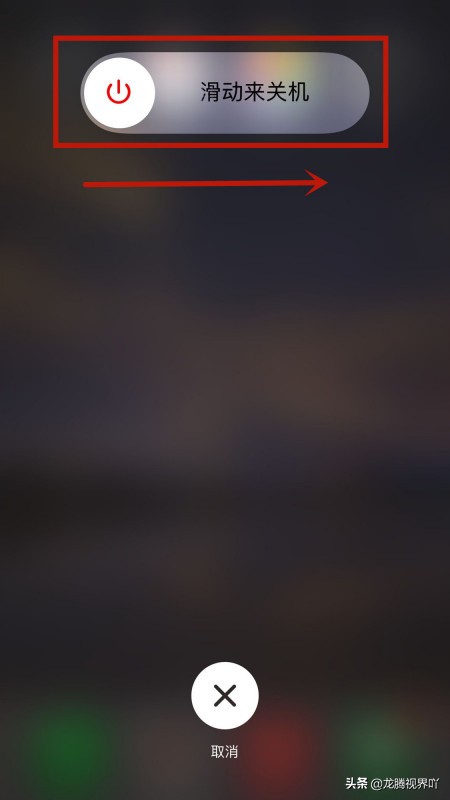苹果漏洞这次要更新吗,苹果最新漏洞事件