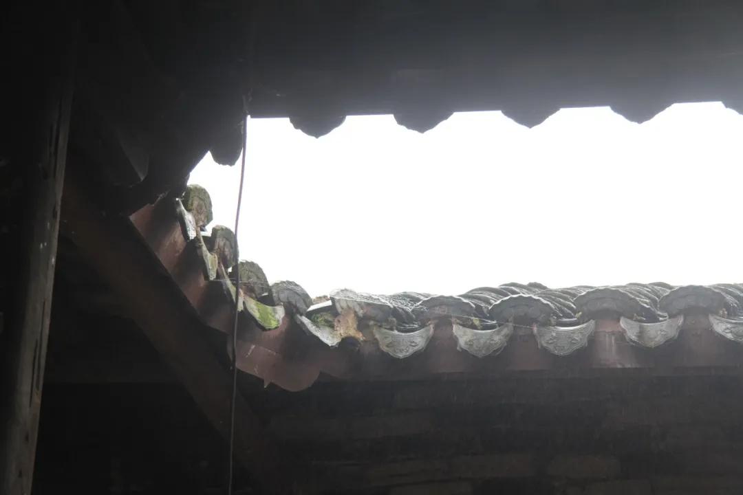 当一个人开始怀念童年,人越长大越容易怀念过去