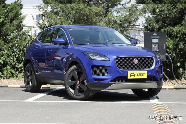 市面上40w以内，有哪些车符合女性审美的？