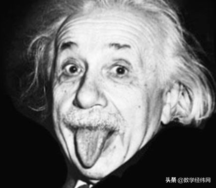 袁亚湘院士《数学漫谈》报告系列之数学的特点