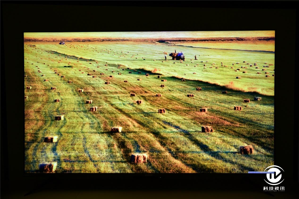 夏普70寸lcd面板价格,夏普70寸进口