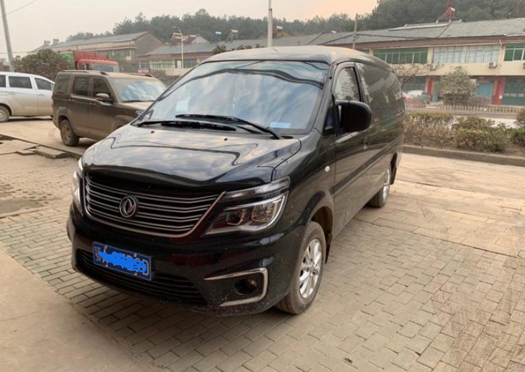 空间大油耗省动力强智能驾驶,空间大油耗低用车成本少