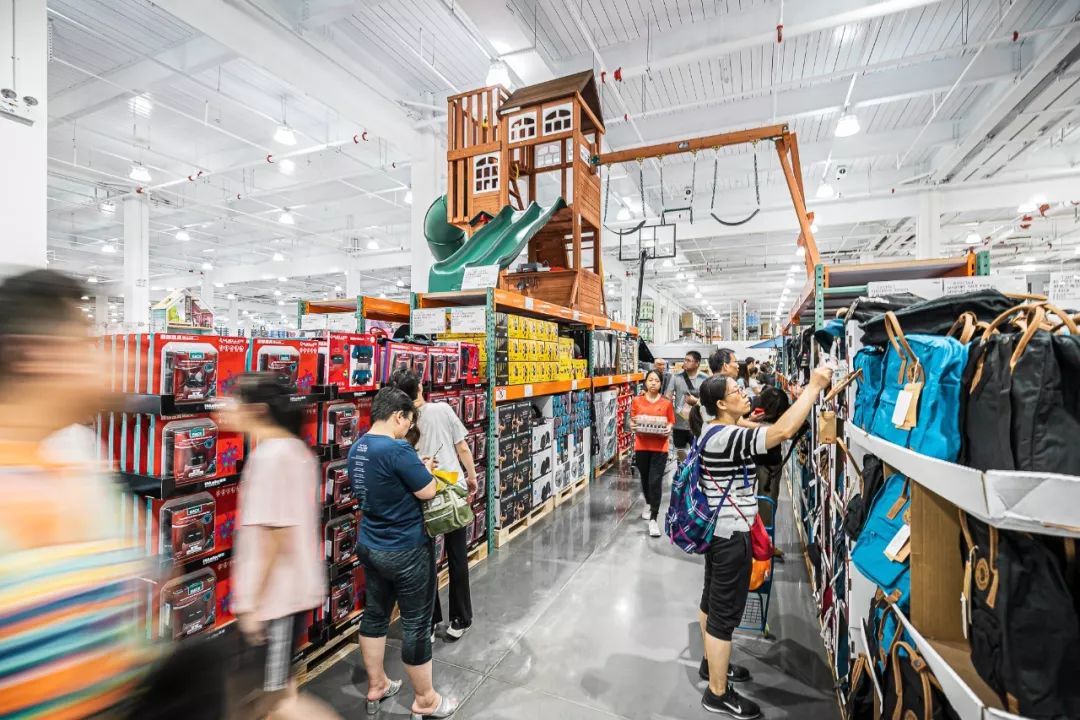 十万元爱马仕,十万左右的爱马仕包