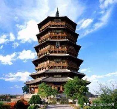 正定开元寺赑屃碑,开元寺赑屃出土视频