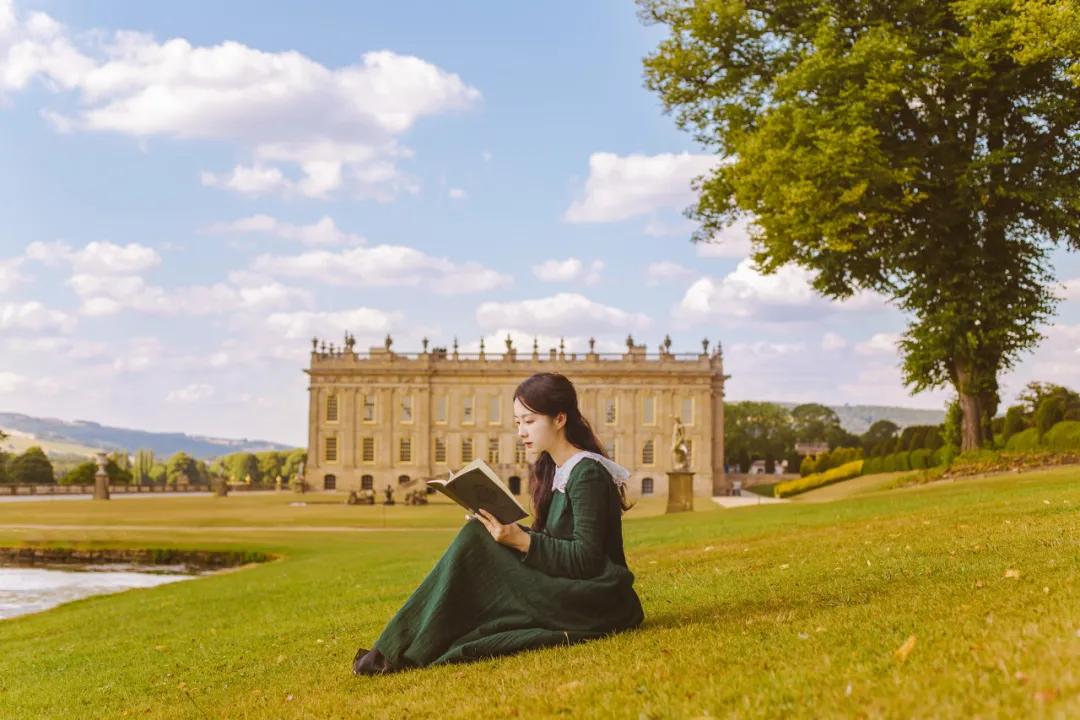 缓解紧张焦虑最好的最有效的方法,恐惧心慌焦虑有什么方法缓解