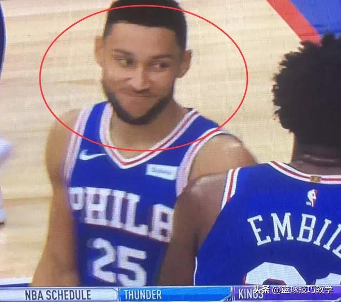 周琦新疆队名单,新疆篮球队周琦转到哪个队