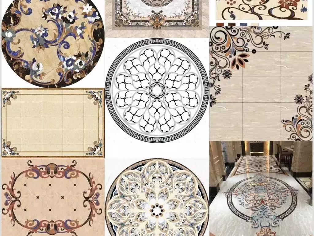 鐡风爾鎷艰姳閾鸿创鏂规澶у叏,鐡风爾鎷艰姳閾鸿创鏂规硶