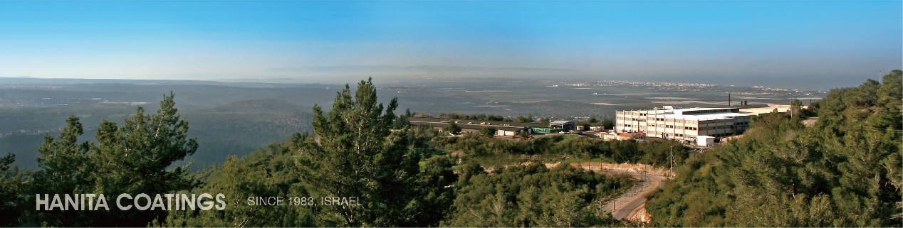 以色列圣罗汽车膜,以色列圣罗特种汽车膜价格