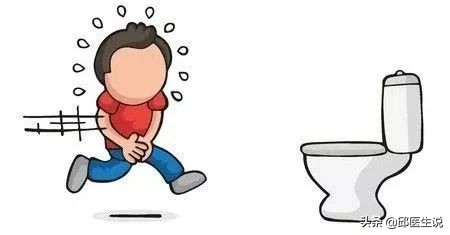 睡不好就瘦怎么办,最快瘦的方法是睡眠