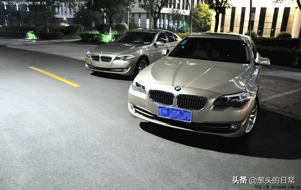 我有4台混动车！真香！15年的丰田混合动力车主真实体会分享