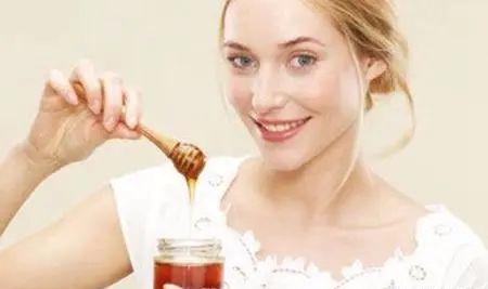 名门泽佳如何护肤,名门泽佳怎么消除黑头