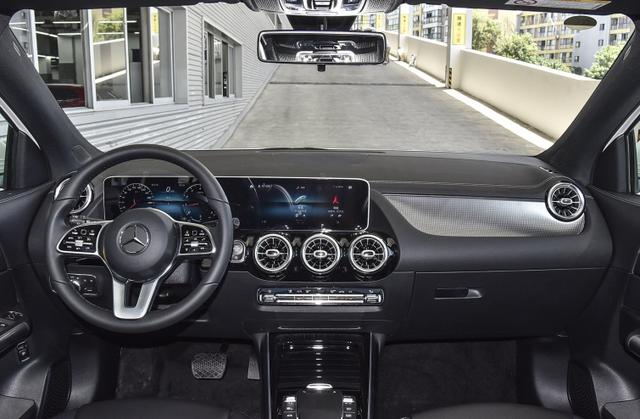 奥迪a6宝马5系奔驰e级保值率,宝马x7与奔驰gls450哪个保值率高