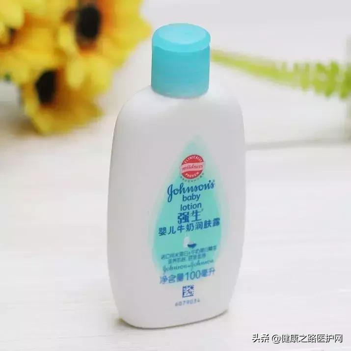 宝宝湿疹抹药膏怕他挠怎么办,湿疹坑怎么修复