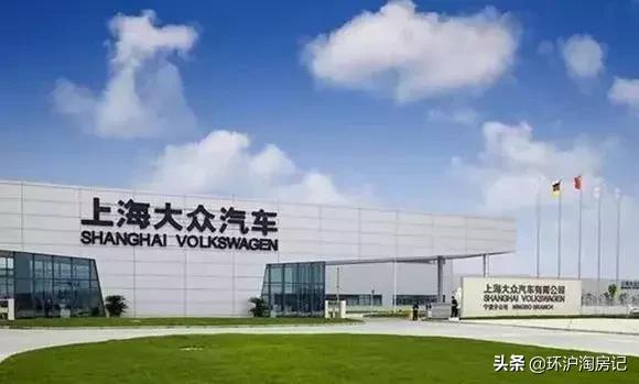 上海楼盘最新认购,上海楼盘认购