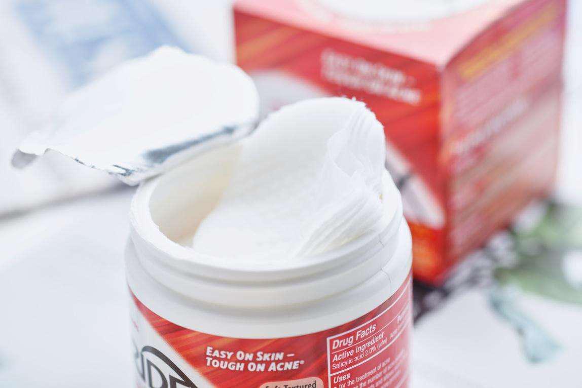 身上鸡皮太严重了怎么消除,如何让皮肤去除鸡皮疙瘩