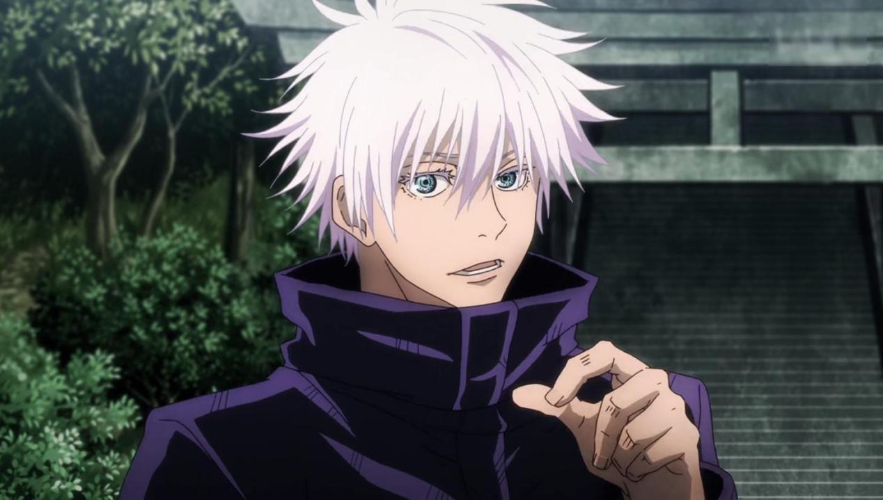 日本j1职业联赛,日本j1联赛大阪樱花