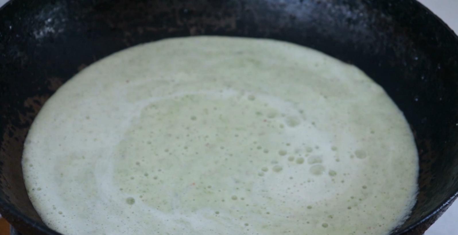 7天瘦10斤,甩掉大肚腩,教你苹果绿豆这样搭配,便宜又实用