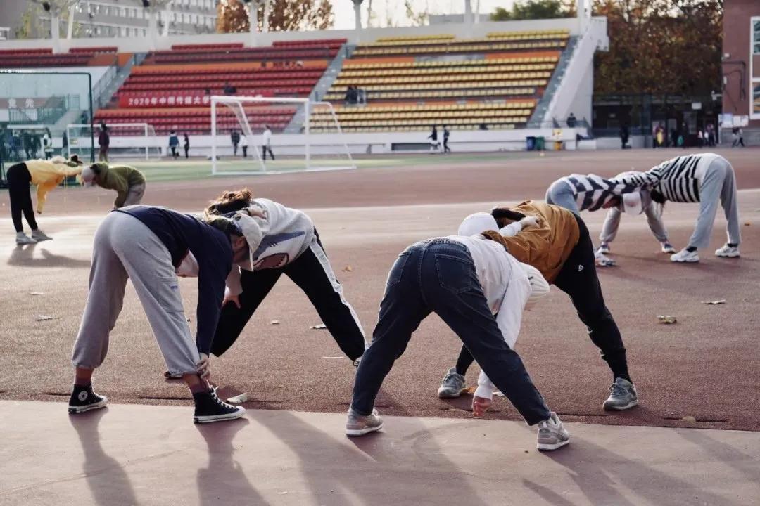 鍐犲啗涓浗閫夋墜闆嗛敠,涓浗鍐犲啗杩愬姩鍛樻瘮璧涘悕鍦洪潰