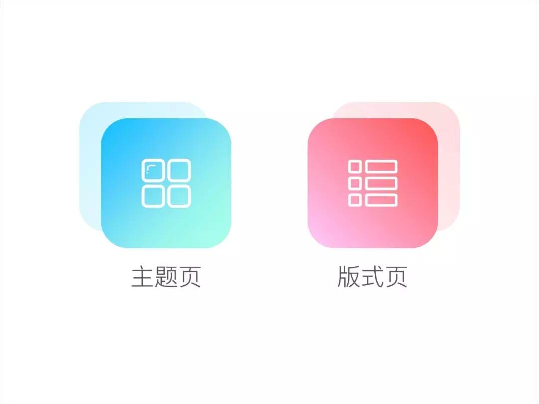 ppt小技巧具体操作,ppt技巧揭秘这些功能您用过吗