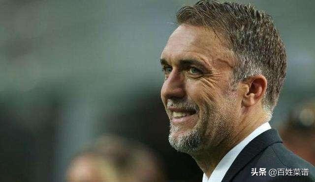 战神巴蒂斯图塔背影,战神巴蒂斯图塔哭泣