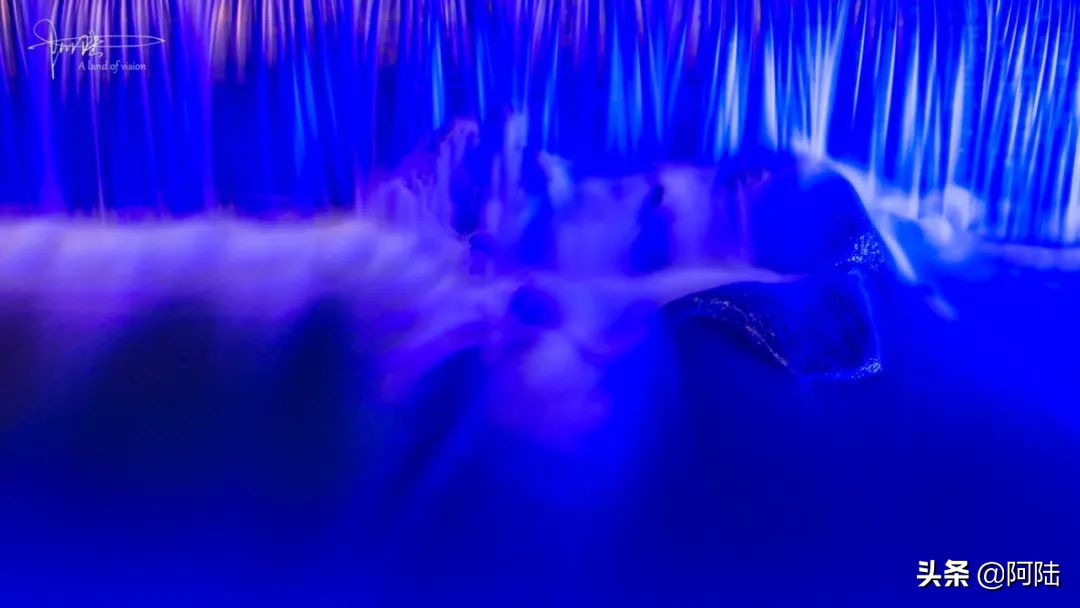 洛阳白云山景区内住宿推荐,洛阳白云山景区里面酒店推荐