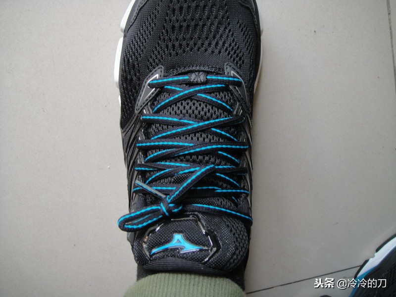 mizuno美津浓男女复古跑鞋,mizuno美津浓男士支撑缓震慢跑鞋