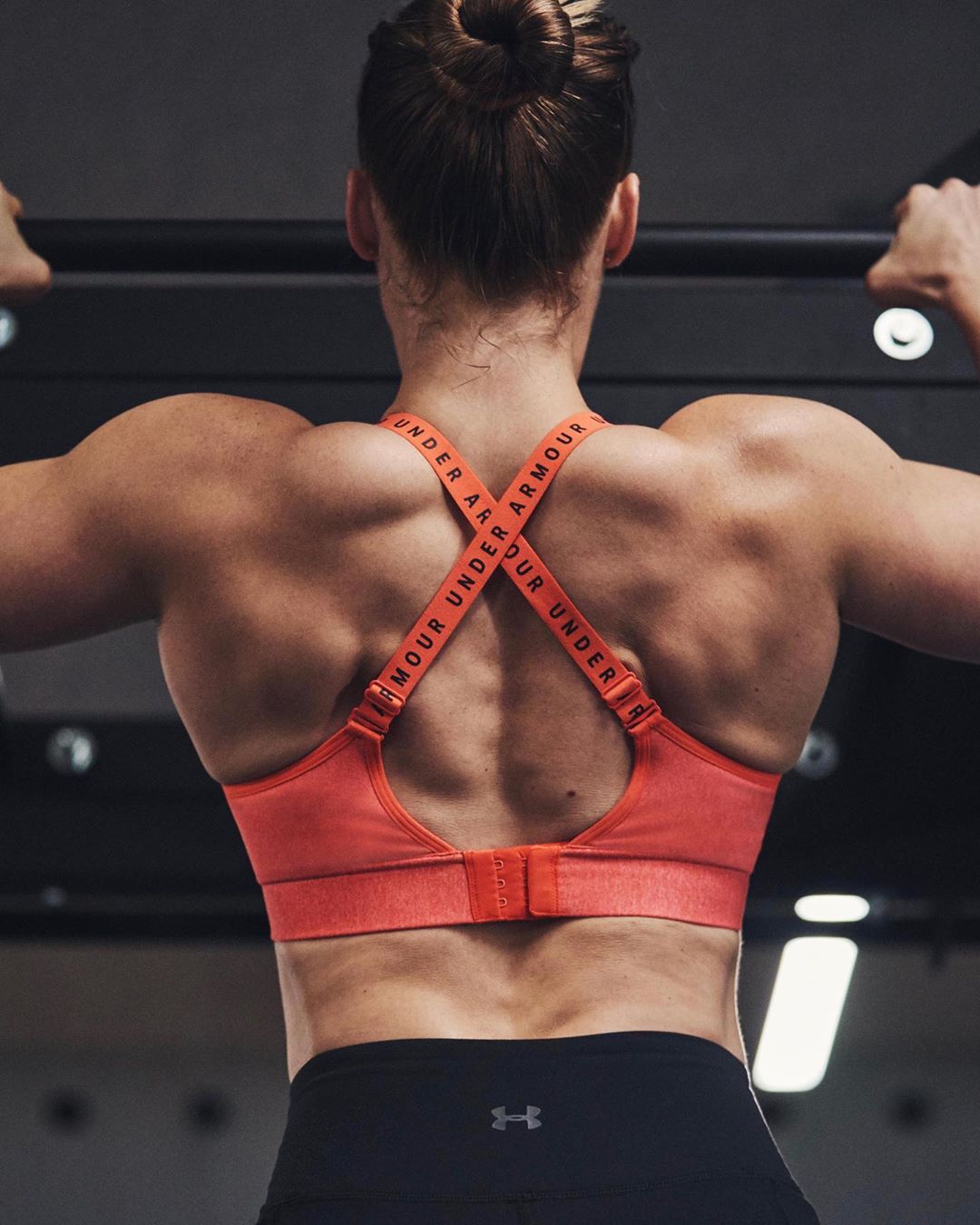 运动服怎么穿好看时尚冬天,运动服怎么穿不土