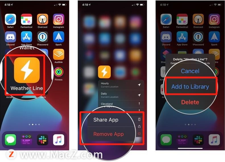 怎样在iphone和ipad共享软件,如何在iphone和ipad间互传文件