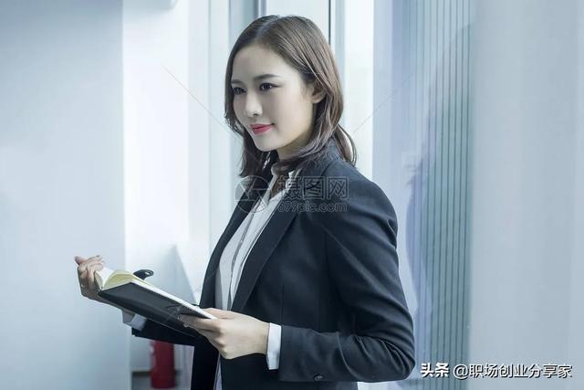 在网上做什么兼职简单,比较简单的网上兼职