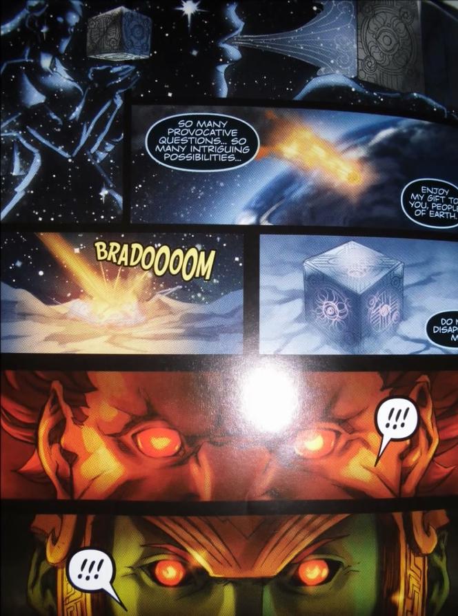 拳皇14和街霸5和铁拳7哪个更耐玩,拳皇对街霸人物排行