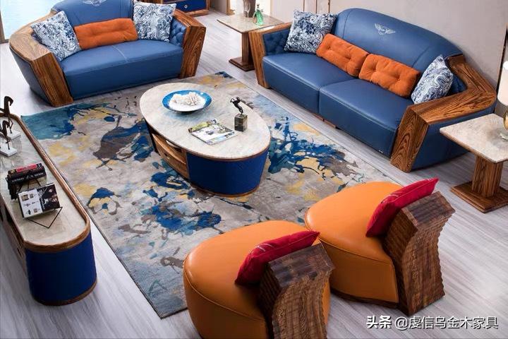 乌金木可以改成黑胡桃木,乌金木为什么会腐朽变色