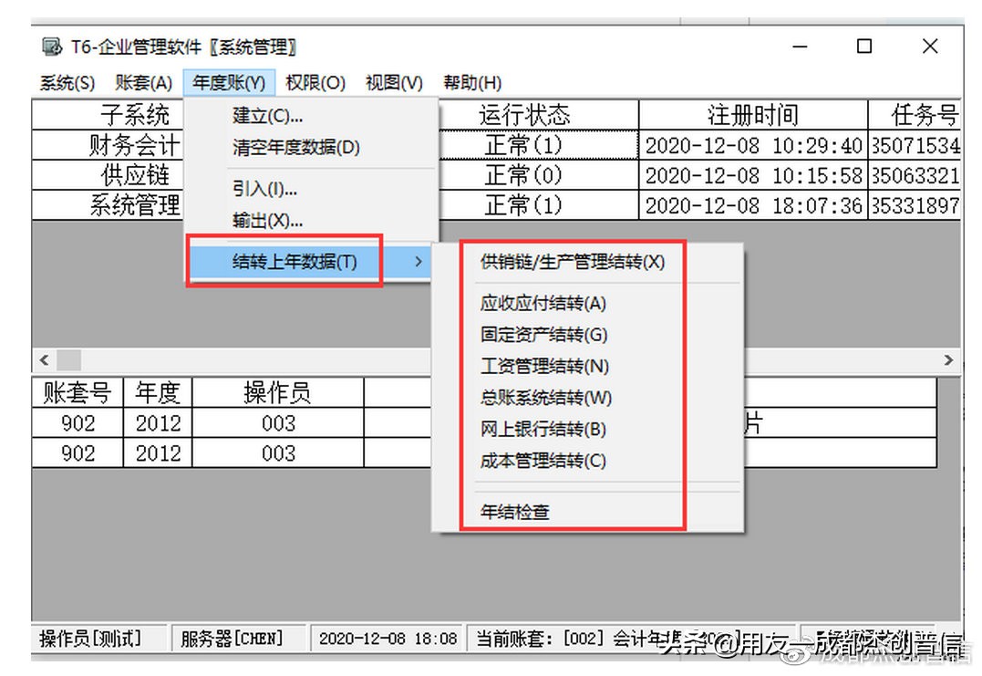 包教包会视频教程全集,包教包会视频教程