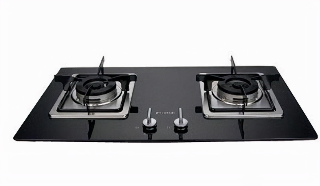 玻璃面板的燃气灶容易坏吗,玻璃面板燃气灶怎么容易清理