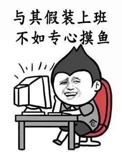 如何上架微信读书,微信读书免费网页